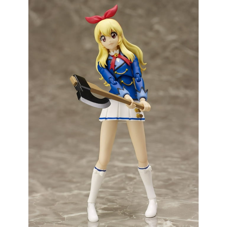 Tamashii Nation Aikatsu Ichigo Hoshimiya - Walmart.com Tamashii Nation Aikatsu Ichigo Hoshimiya - Walmart.com