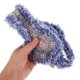 thumbnail image 3 of unbranded Orejeras Con Degradado Para Ajustable Material Poliéster Cálido Y Cómodo, 3 of 6