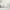 Cream White, variant on decorUhome Set of 2 Decorative Throw Pillow Covers 18X18, Soft Pillow Covers for Couch, Cream White