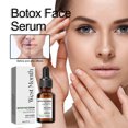 thumbnail image 4 of Fiudx Ofertas Flash Artículos En Oferta Suero Facial 30Ml, 4 of 6