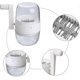 thumbnail image 3 of Nut Chopper Multifunctional Chopper For All Types Of Nuts, 3 of 3