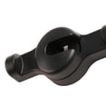 thumbnail image 2 of Gancho para respaldo de asiento de automóvil con soporte magnético para teléfono Rotación de 360 degree para ropa Plata Zulema Gancho del respaldo del asiento, 2 of 2