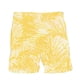 thumbnail image 2 of Pantalones Cortos para Hombre Atléticos Pantalones de Playa de Impresión Especial, Pantalones Cortos Atléticos de Poliéster Elásticos para Hombres, 2 of 6