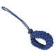 thumbnail image 4 of Correa de tejido para cámara de gran tamaño, antipérdida y antirroturas, pulsera para cámara digital (azul), 4 of 9