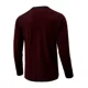 thumbnail image 4 of Playera Casual Moda Para Hombre Manga Largo Algodón, 4 of 5