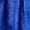 Blue, variant on Rival Boxing Dazzle Pro Boxing Trunks - XL - Blue