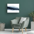 thumbnail image 4 of Trademark Fine Art Alyson Storms Deep Wave Canvas Wall Art, 4 of 4