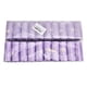thumbnail image 2 of Bolsas para excrementos de mascotas ANGGREK 20 Rollos Morado, 2 of 7