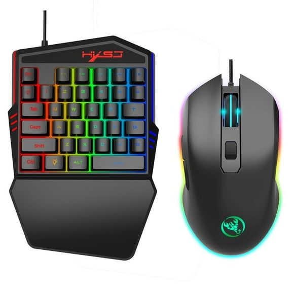 Left Hand Keyboards Gaming Pen B2m-00012 Ps5 Disc Gaming Console Bundle M0h50a HXSJ V100-2+A866 Keyboard Mouse Gaming Keyboard Quiet World in Conflict Game Gaming Key Board Faze Flat Gaming Keyboard
