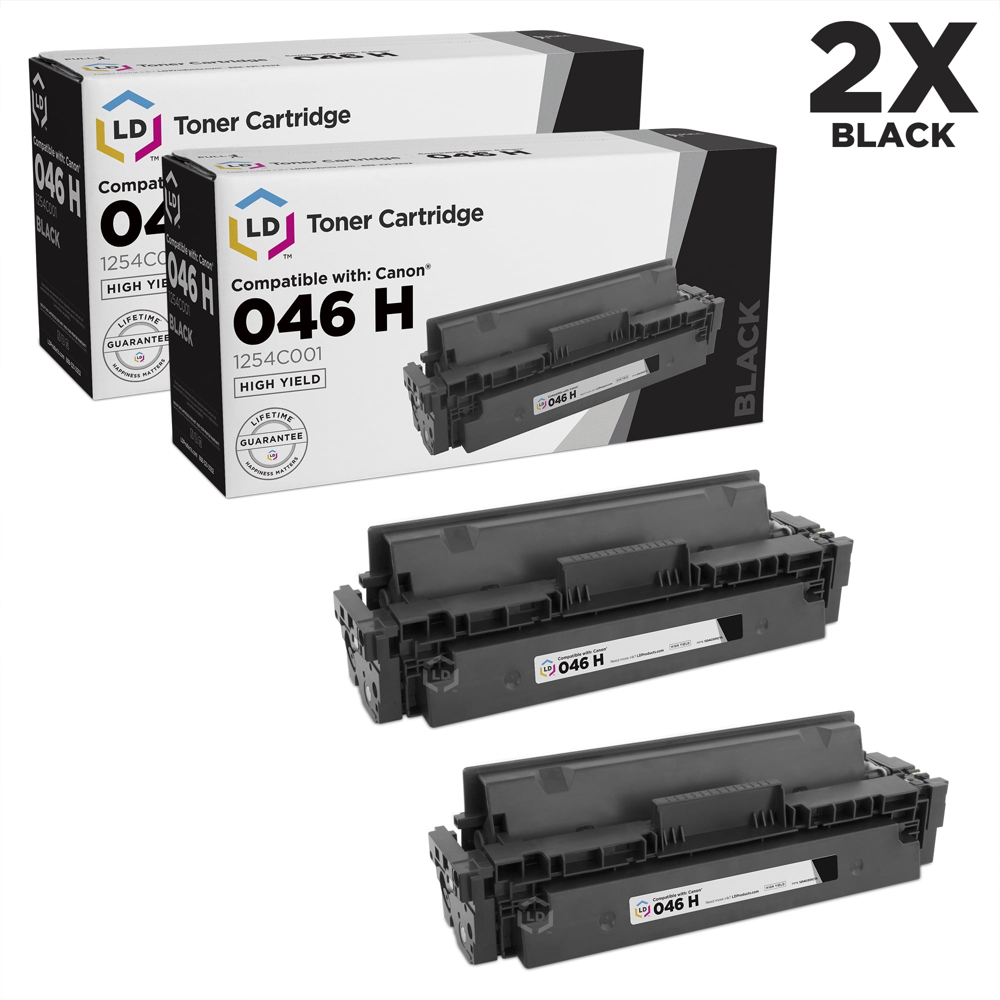 canon imageclass mf733cdw error codes canon imageclass mf733cdw error codes