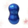 thumbnail image 1 of SHOWERORO Work Out Balls for Exercise Balance Ball Improvement for Gym 1Set, 1 of 8