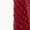 Wine, variant on Juniors Lace Up Back Sweater Wine XS