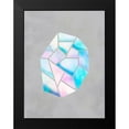 thumbnail image 2 of Prime, Marcus 15x18 Black Modern Framed Museum Art Print Titled - Shattered Dreams 2, 2 of 5