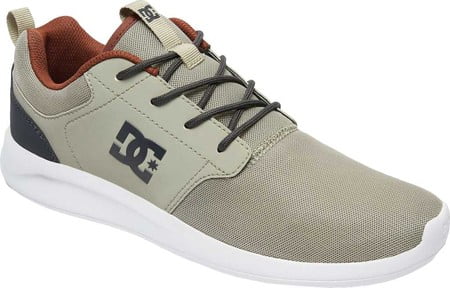 dc shoes midway sn