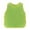 Green, variant on Art Smock for Portable Paint Smock for Children Paint Craft Activity Cooking Green