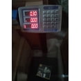 thumbnail image 4 of Shower Water Purifier Water Purifier Filter Shower Home Kitchen Faucet Bathroom Filter, 4 of 9