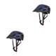 thumbnail image 2 of Naiovety Cascos de bicicleta ligeros y transpirables para una ventilación mejorada Cascos de ciclismo cómodos Type2 NO2, 2 of 6