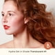 thumbnail image 5 of Polvo de acabado Beauty For Real Hydra-Set Translucent 1, 5 of 6