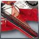 thumbnail image 5 of Sierra de inglete 8 1/4" 1800 W Einhell TC-SM 2131 DUAL, 5 of 5