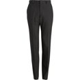 thumbnail image 1 of EDWARDS MEN'S SYNERGY WASHABLE TAILORED FIT FLAT FRONT PANT, 1 of 1