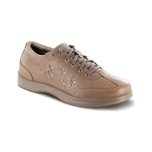 apex keds