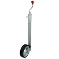 thumbnail image 2 of ALKO 48mm Ribbed Jockey Wheel Wide Commercial Plant Trailer & Ribbed Clamp, 2 of 10