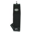 thumbnail image 3 of Team Golf 32010 Serviette Brodée New York Jets, 3 of 3