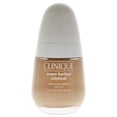 thumbnail image 2 of Serum clínico Even Better Foundation Clinique SPF 20 30 ml CN 74 Beige, 2 of 4