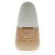 thumbnail image 2 of Serum clínico Even Better Foundation Clinique SPF 20 30 ml CN 74 Beige, 2 of 4