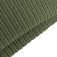 thumbnail image 4 of Beechfield Cotton Beanie, 4 of 4