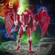 thumbnail image 5 of Figura de acción Transformers Generations War Terrorsaur, 5 of 9