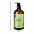 thumbnail image 3 of Mint Shampoo 250ml, 3 of 8