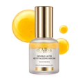 thumbnail image 1 of Serum d'alba con trufa blanca del Piamonte, 30 ml, 100 horas de hidratación, 1 of 8