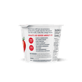 Good Culture Strawberry Cottage Cheese Cup, 2 Milk Fat, Low Sugar, 5 oz
