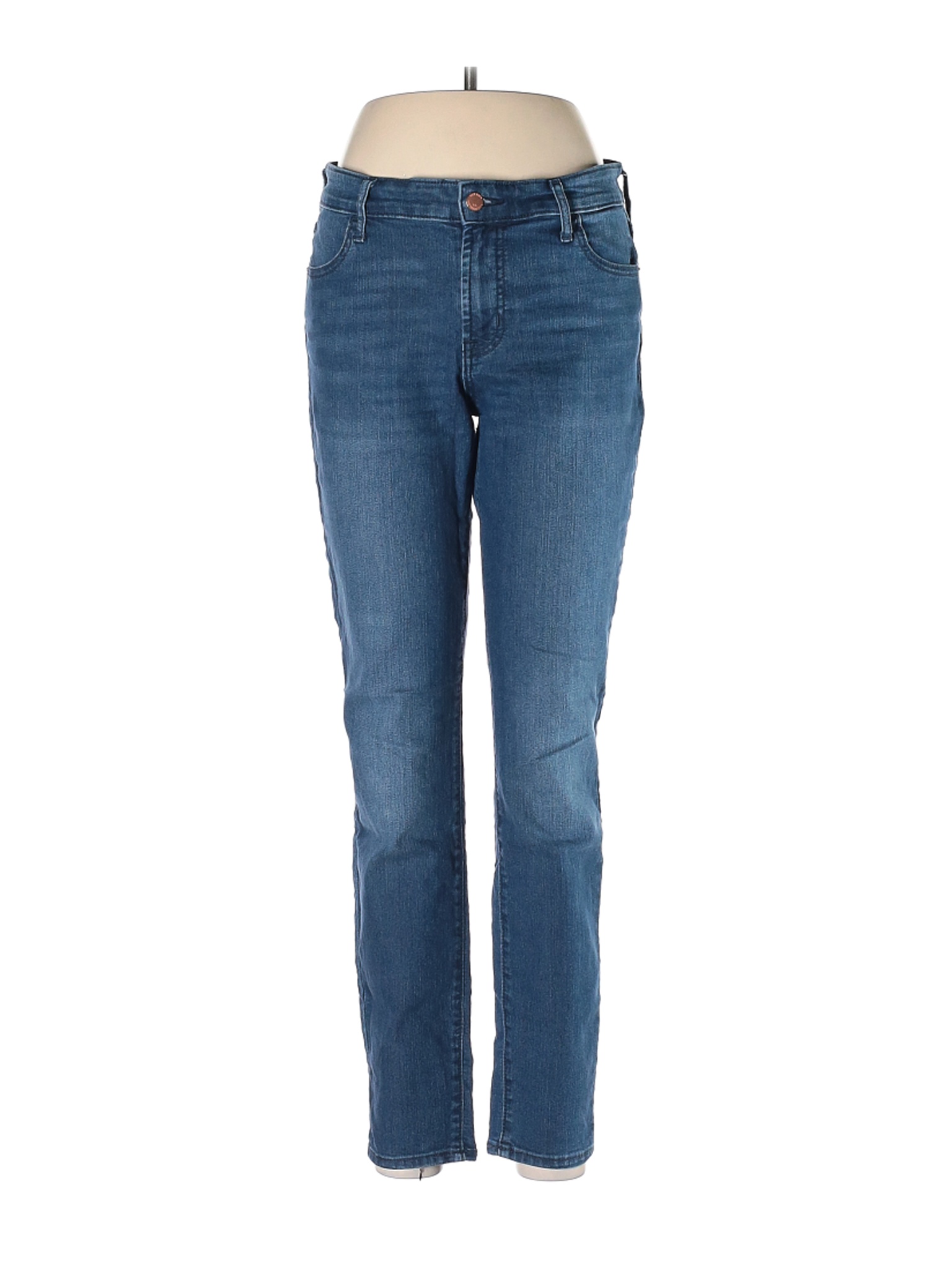 navy blue jeggings walmart