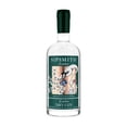 thumbnail image 1 of Ginebra Sipsmith 750 ml, 1 of 3