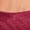 Red-wine, variant on Pointed Toe Satin Slip-On Stiletto Heel Mule Pumps for Women