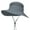 3, variant on Wide Brim S Hat UV Protection Buet For Hiking Safari Men Cam