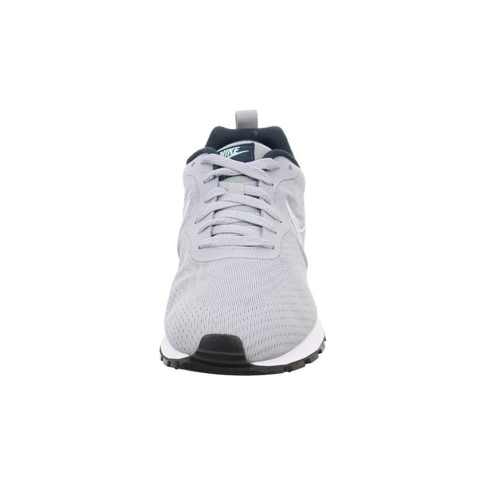 nike md runner 2 canada