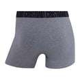 thumbnail image 3 of Cr7 Men Boxer Shorts Cotton Multicoloured Xl, 3 of 11