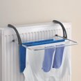 thumbnail image 3 of Metaltex® Favonio Laundry Airer, 3 of 4