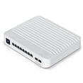 thumbnail image 3 of Switch UBIQUITI USW-PRO-8-POE UNIFI Switch PRO 8 POE, 3 of 3