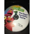 thumbnail image 2 of Sesame Street: Learning Collection (DVD), 2 of 10