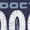 NAVY, variant on Fantastic Four - Doom Boxes - Youth Boys Long Sleeve Graphic T-Shirt