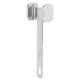 thumbnail image 3 of Domqga Household Thicken Aluminum Alloy Beef Meat Tenderizer Hammer Pounder Kitchen Accessory,Meat Tenderizer,Kitchen Tool, 3 of 8