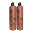 thumbnail image 2 of Shampoo LVB Beauté Humectante con elixir de caviar 500ml, 2 of 2