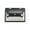 Black, variant on Tuphregyow Solar Lights Outdoor,3 Mode Solar Powered Motion Sensor Flood Lights With Remote,Dusk To Dawn Led Solar Security Wall Lights With Ip65 Waterproof for Outside Garden