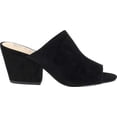 thumbnail image 3 of Bella Vita Kathy Mule Sandals (Women), 3 of 7