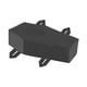 thumbnail image 2 of Bolsa funeraria para perro, bolsa de entierro para mascotas, versátil, conmemorativa, a prueba de fugas con asas para S, 2 of 6