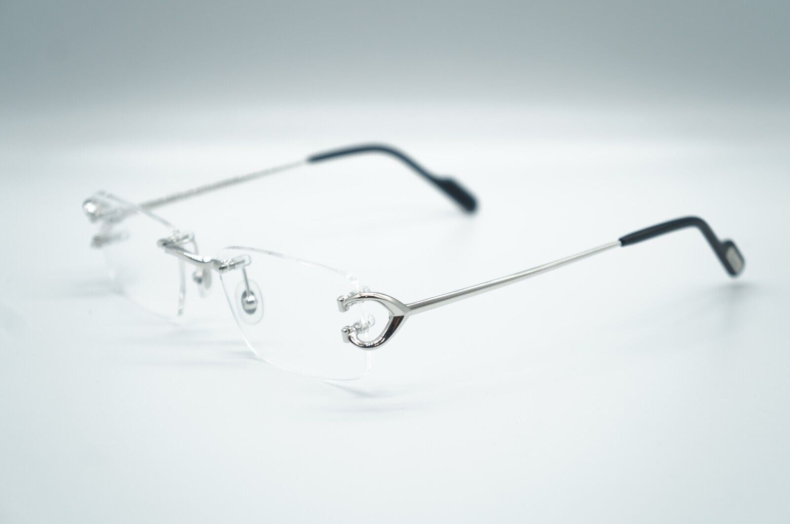 ad52097e-b506-4bb2-b2f0- ad52097e-b506-4bb2-b2f0-